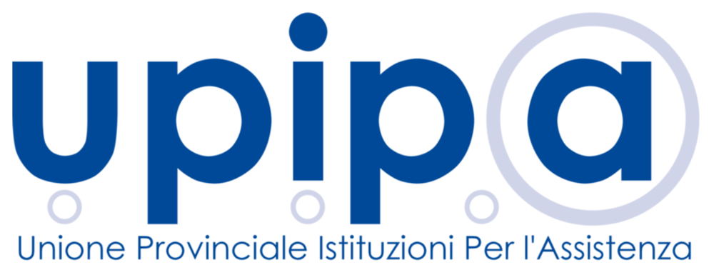 Unione Provinciale Istituzioni Per l'Assistenza - U.P.I.P.A. - società cooperativa