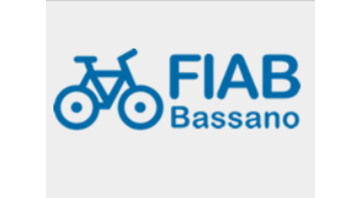 Immagine decorativa per il contenuto FIAB Bassano - PedalAlzheimer Fest - Comunicato