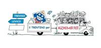 Immagine decorativa per il contenuto PedalAlzheimerfest 2019 Immagine decorativa per il contenuto PedalAlzheimerfest 2019