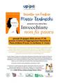 Immagine decorativa per il contenuto Terzo incontro per familiari 2026 con l'autore Marco Trabucchi, presentazione del libro "Invecchiare non fa paura"