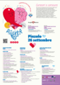 Immagine decorativa per il contenuto "Alzheimer Fest 2026" – Tappa di Pinzolo 26 settembre 2026
