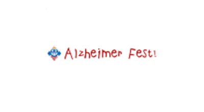 Immagine decorativa per il contenuto Alzheimer Fest - Treviso