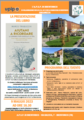 Immagine decorativa per il contenuto APSP di Brentonico - Presentazione libro “Aiutami a ricordare. La demenza non cancella la vita