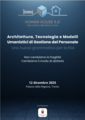 Immagine decorativa per il contenuto APSP di Cavedine: Convegno “Tecnologia, Architettura e Modelli Umanistici di Gestione del Personale: una nuova grammatica per le RSA”