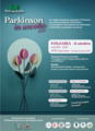 Immagine decorativa per il contenuto Associazione Parkinson Trento ODV - Iniziativa “Parkinson in Ascolto”