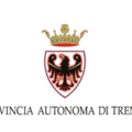 Immagine decorativa per il contenuto Corso di formazione per medici di RSA proposto dalla PAT