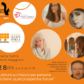 Immagine decorativa per il contenuto La Fondazione De Marchi al Festival dell'Economia 2023